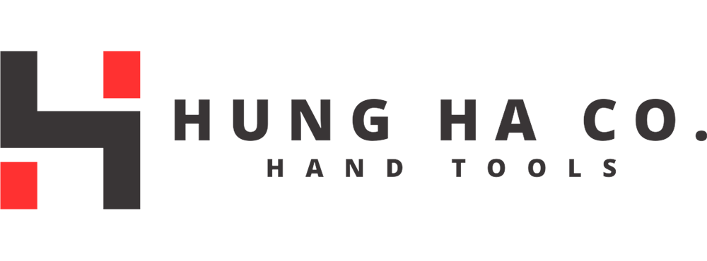 HungHa.net